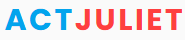 actjuliet logo