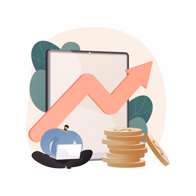 Investment Planning